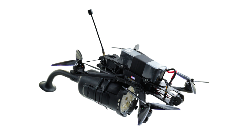 info-800-450 info-800-450