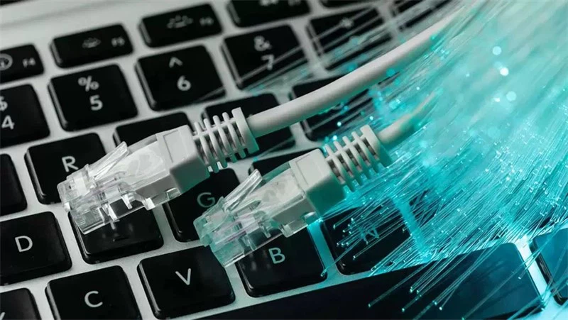 Cable Compatibility Cable Compatibility