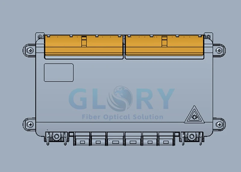 product-800-570 product-800-570