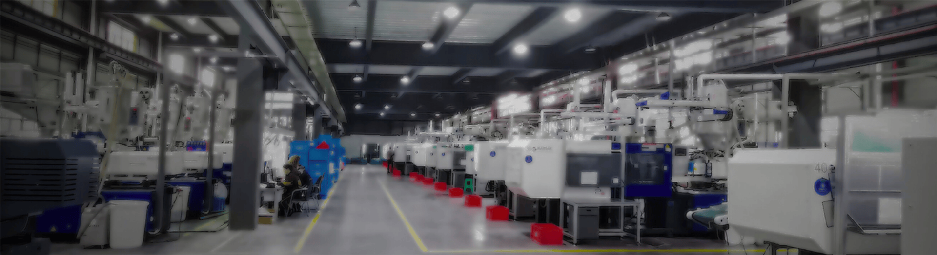 Optical Fiber Termination Box Optical Fiber Termination Box