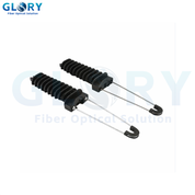 Clamp cebl ffibr PA-2000